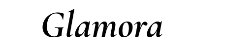 Glamora 
